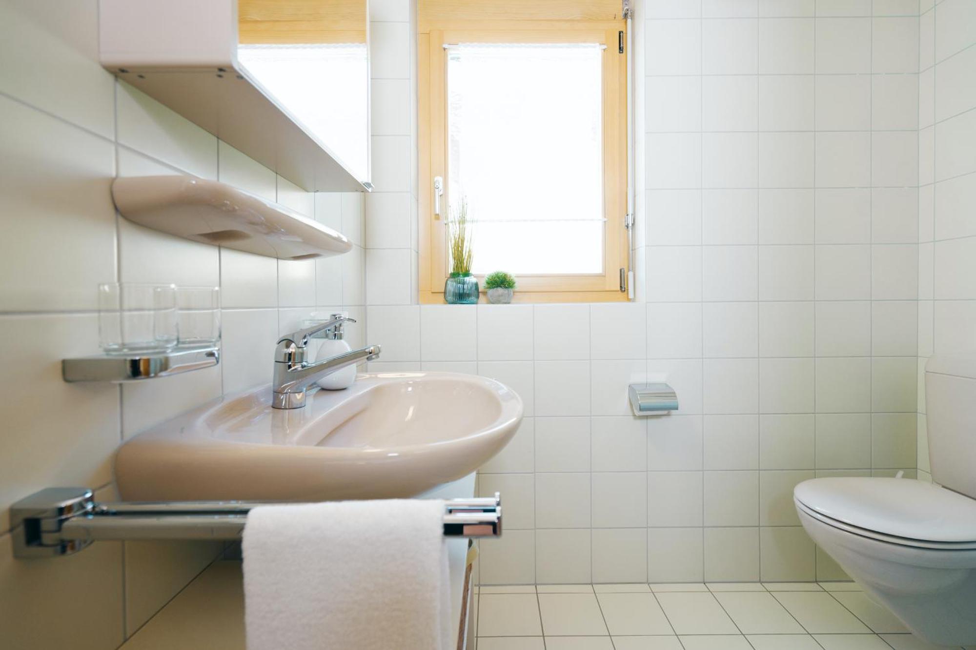 Apartment Brugg امدن المظهر الخارجي الصورة