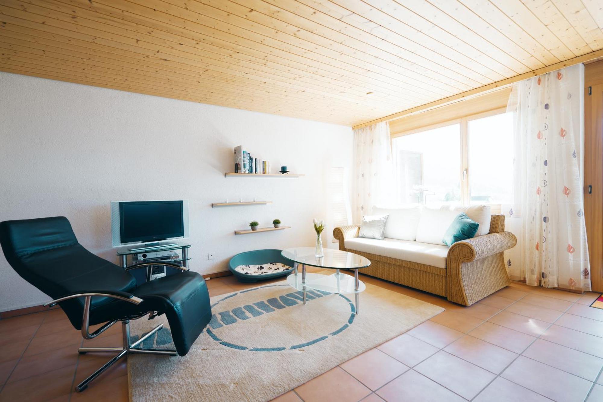 Apartment Brugg امدن المظهر الخارجي الصورة